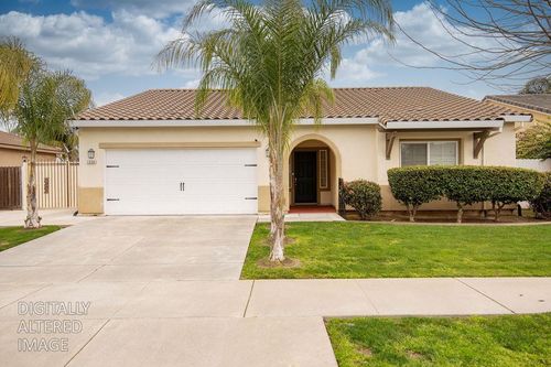 1536 Vandalay Drive, Ceres, CA, 95307 | Card Image