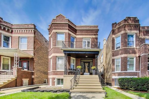 2-1928 Harvey Ave, Berwyn, IL, 60402-2038 | Card Image