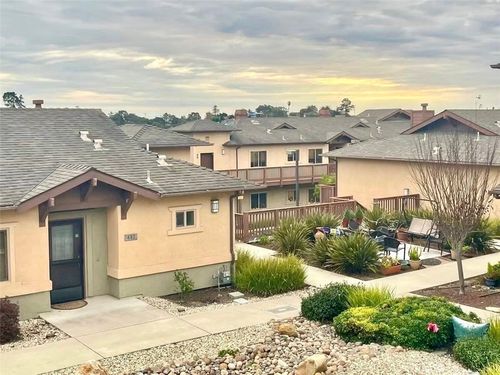 579 Camino Mercado, Arroyo Grande, CA, 93420-1803 | Card Image