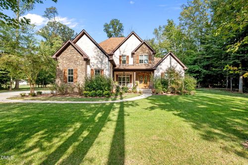 6405 Cape Wedgewood Cir, Browns Summit, NC, 27214-9693 | Card Image