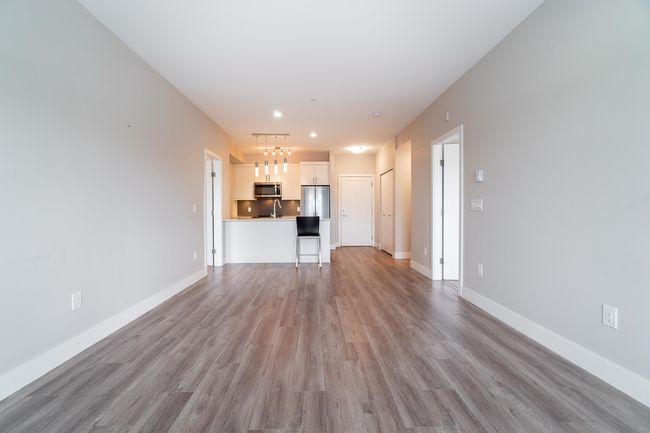 304 - 9015 120 Street, Condo with 2 bedrooms, 2 bathrooms and 1 parking in Delta BC | Image 19