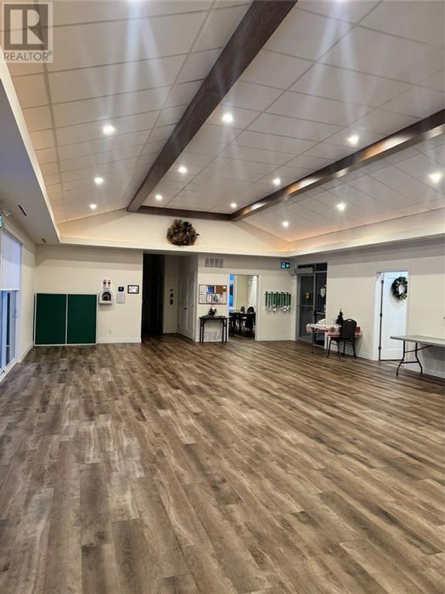 1 - 5969 Townsend Line, House other with 2 bedrooms, 2 bathrooms and null parking in Forest ON | Image 26