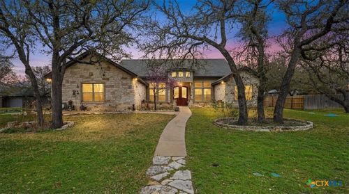 615 Benchmark Trl, Belton, TX, 76513-6233 | Card Image