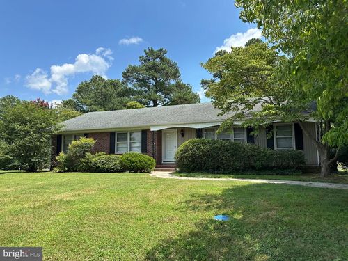2 Algonquin Rd, Cambridge, MD, 21613-1002 | Card Image