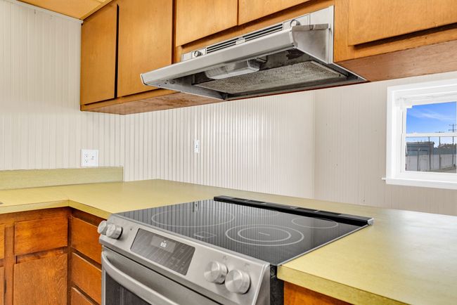 236 N Center St, Home with 0 bedrooms, 2 bathrooms and null parking in Sebewaing MI | Image 40