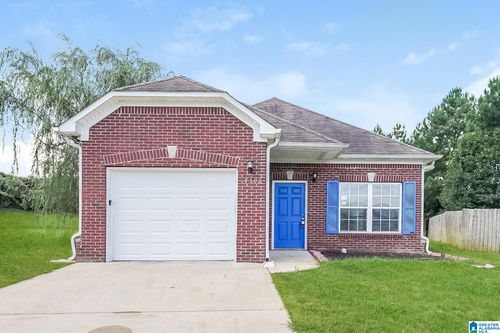 4162 Hathaway Ln, Mount Olive, AL, 35117-3486 | Card Image