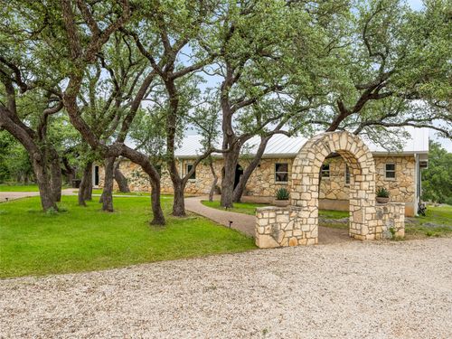 141 Lookout Dr, Wimberley, TX, 78676-6302 | Card Image