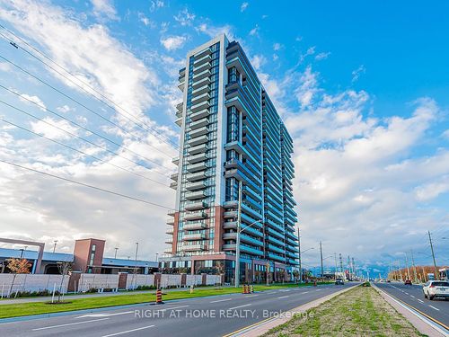 1804-2550 Simcoe St N, Oshawa, ON, L1L0R5 | Card Image