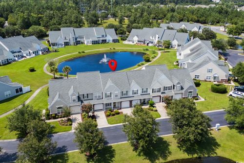 956-956 Williston Loop, Murrells Inlet, SC, 29576-9777 | Card Image