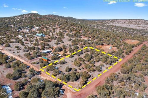 289-51 County Rd 3193 --, Vernon, AZ, 85940 | Card Image
