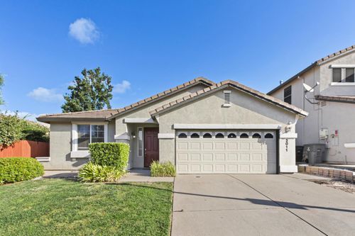 2011 Cobble Hills Ct, Rocklin, CA, 95765-4253 | Card Image