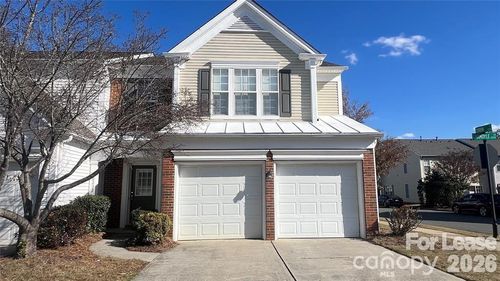 10232 Garmoyle St, Charlotte, NC, 28277-8709 | Card Image