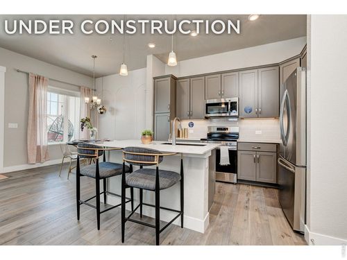 6776 Maple Leaf Dr, Timnath, CO, 80547-4561 | Card Image