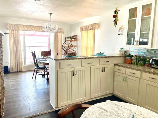 919 Lakeshore Loop, House other with 3 bedrooms, 3 bathrooms and null parking in Tow TX | Image 5