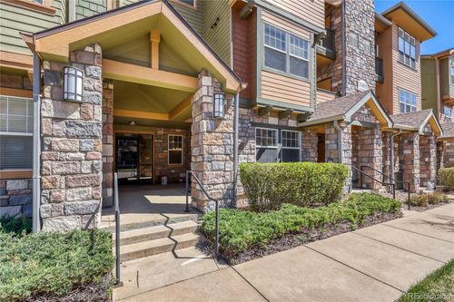 unit-103-15455 Canyon Rim Dr, Englewood, CO, 80112-4731 | Card Image