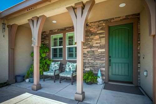 2385 Giannoni Way, Lodi, CA, 95242-4795 | Card Image