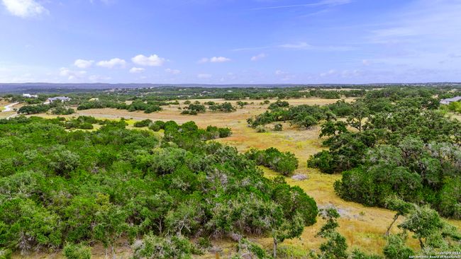 701 Windmill Ridge Dr, Home with 0 bedrooms, 0 bathrooms and null parking in Blanco TX | Image 11