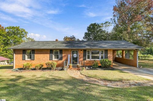 176 Clearview Drive, lyman, SC, 29365 | Card Image