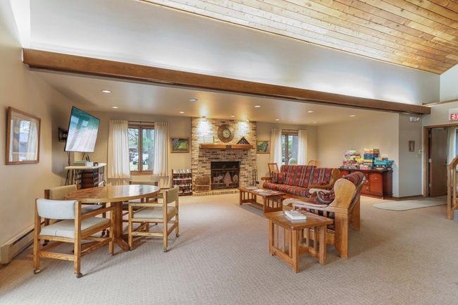 12 Cedar Trl, Condo with 2 bedrooms, 2 bathrooms and null parking in Wisconsin Dells WI | Image 51