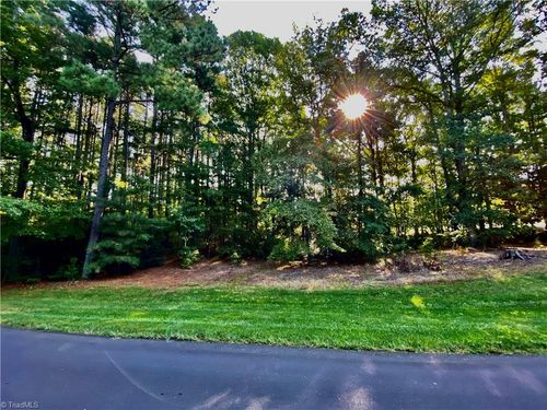 1763 Southpoint Lane, New London, NC, 28127 | Card Image