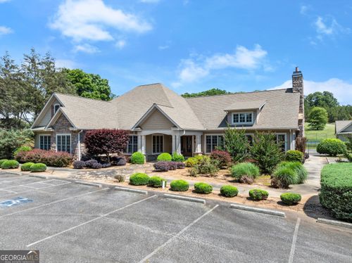 799 Sweetgrass Dr, Demorest, GA, 30535 | Card Image