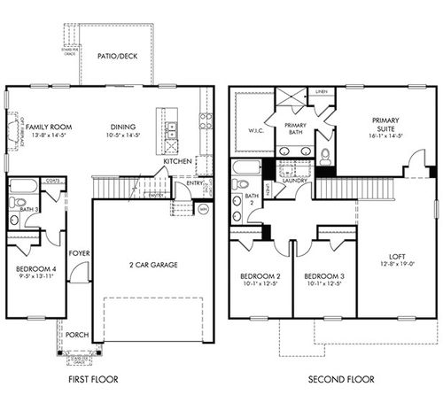 1454 Sage St, Mount Juliet, TN, 37122 | Card Image