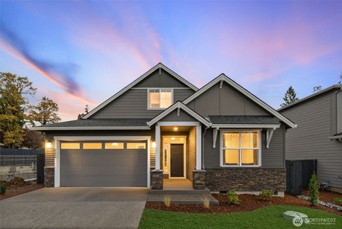 14-1828 133rd Street Ct S, Tacoma, WA, 98444 | Card Image