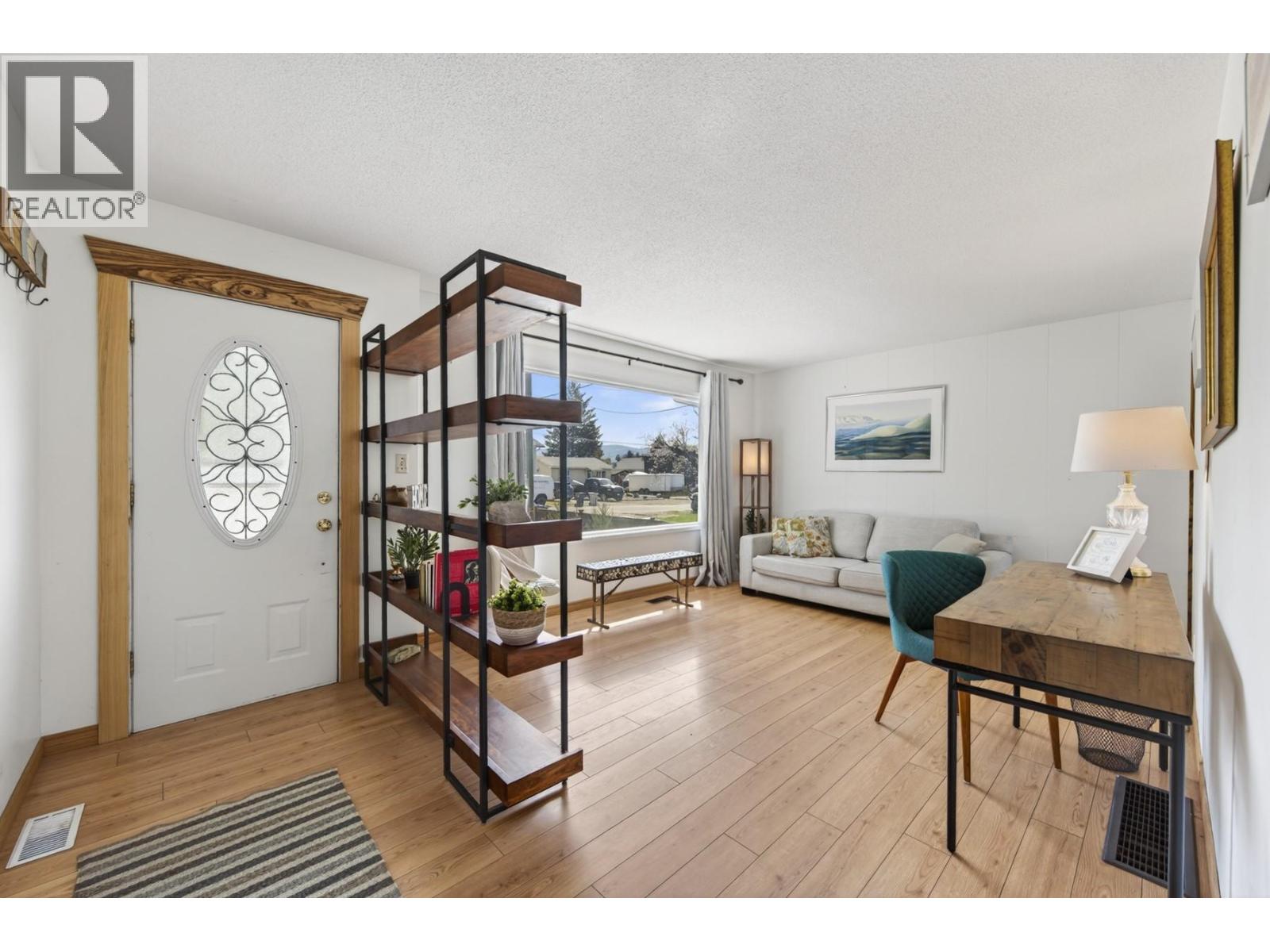 Residential in Kamloops 4