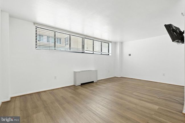 APT-111 - 2030 F St Nw, Condo with 0 bedrooms, 1 bathrooms and null parking in WASHINGTON DC | Image 11