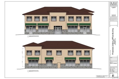 7847 Oswego Rd, Liverpool, NY, 13090-2143 | Card Image