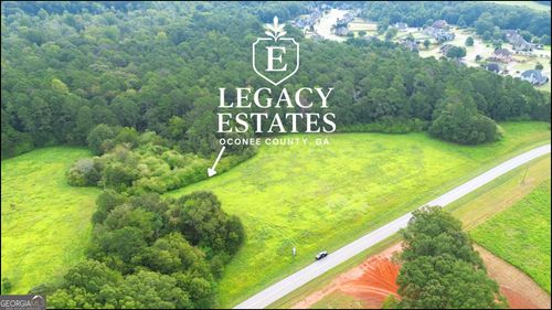 LOT 4 Sikes Rd, Statham, GA, 30666 | Card Image