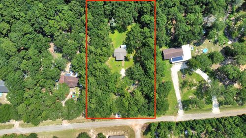 121 Elendor Dr, Cleveland, TX, 77328-3258 | Card Image