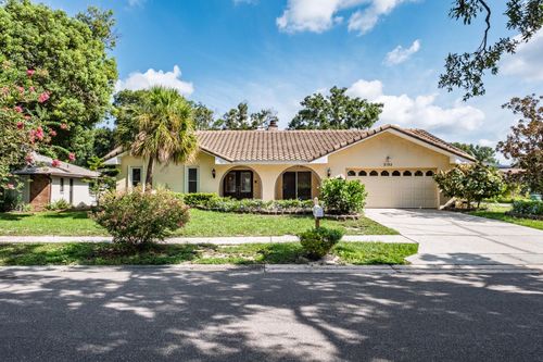 2182 Santa Paula Dr, DUNEDIN, FL, 34698-2925 | Card Image