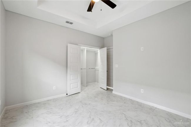 2B - 905 W 8 Th St, Condo with 3 bedrooms, 2 bathrooms and 2 parking in Mission TX | Image 9