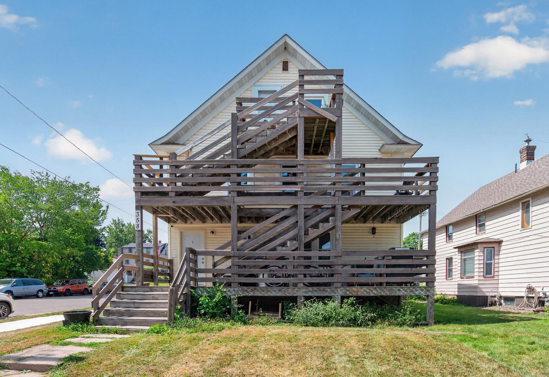 Commercial Sale in South Saint Paul 3