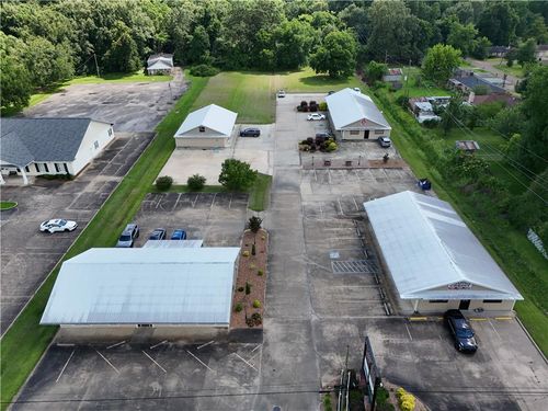 320 Acton Rd, Marksville, LA, 71351-2936 | Card Image