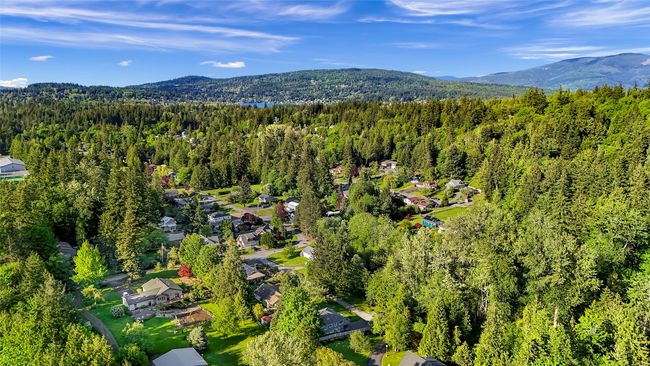 3216 Edwards St, House other with 4 bedrooms, 3 bathrooms and null parking in Bellingham WA | Image 35