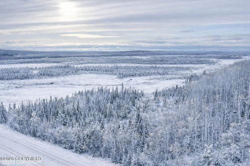 2466 S Johnsons Rd, Wasilla, AK, 99623 | Card Image