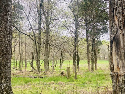 0 Thomasville Rd, Chapmansboro, TN, 37035 | Card Image