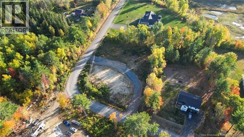 21 Burberry Lane, Lower St Marys, NB, E3A0C3 | Card Image