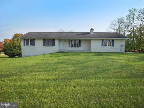 5519 Rice Hollow Road, GREENCASTLE, PA, 17225 | Card Image