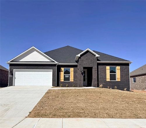5311 Annika Ave, Elm Springs, AR, 72762-3375 | Card Image