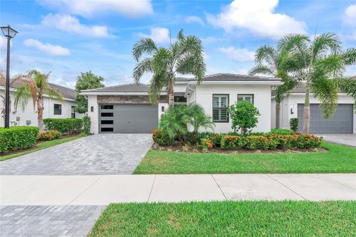 7326 Estero Dr, Lake Worth, FL, 33463-5602 | Card Image