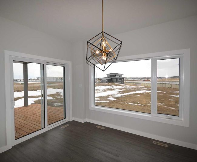 5836 Maple Cresent, House other with 3 bedrooms, 3 bathrooms and 4 parking in Innisfail AB | Image 8