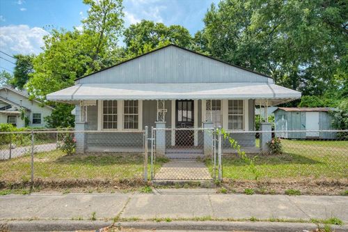 1740 Starnes St, Augusta, GA, 30904-3746 | Card Image