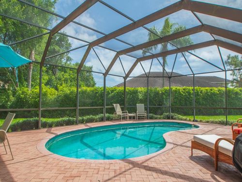 4180 E 16th Sq, Vero Beach, FL, 32967-8100 | Card Image