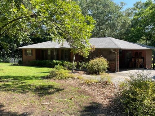 247 Highway 11, Social Circle, GA, 30025-3201 | Card Image