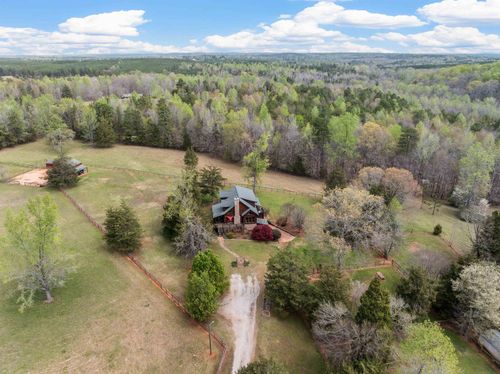 320 Pulpwood Yard Rd, jonesville, SC, 29353-1931 | Card Image