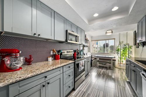 2c-31908 Del Cielo Este, Bonsall, CA, 92003 | Card Image