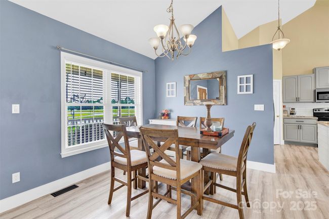 Dining Room | Image 4